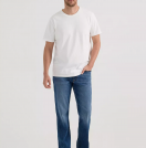 Lee Extreme Motion Bootcut Jean