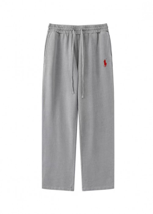 Спортивные брюки Abercrombie & Fitch