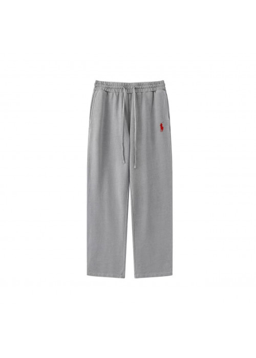 Спортивные брюки Abercrombie & Fitch