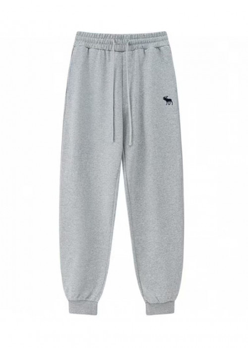 Спортивные брюки Abercrombie & Fitch