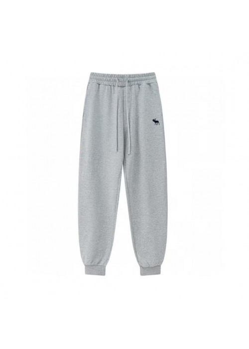 Спортивные брюки Abercrombie & Fitch