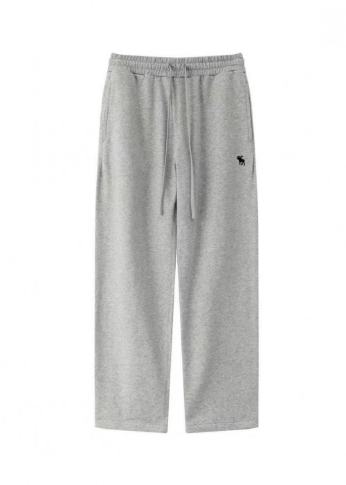 Спортивные брюки Abercrombie & Fitch