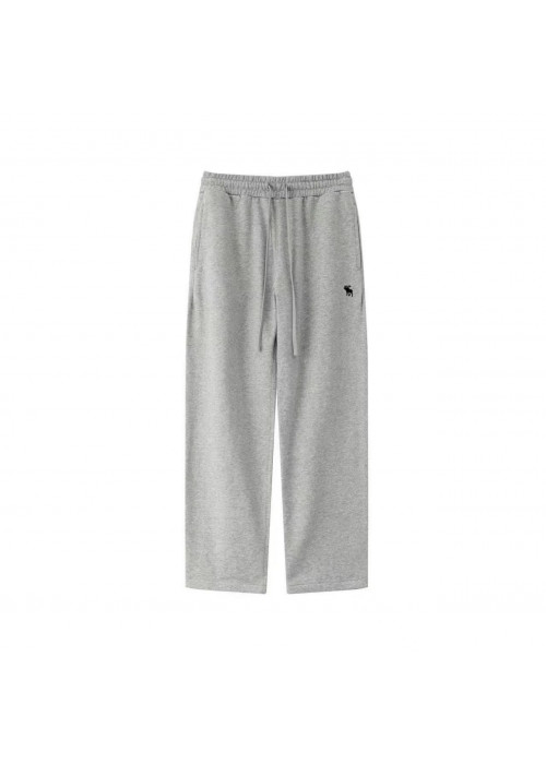 Спортивные брюки Abercrombie & Fitch