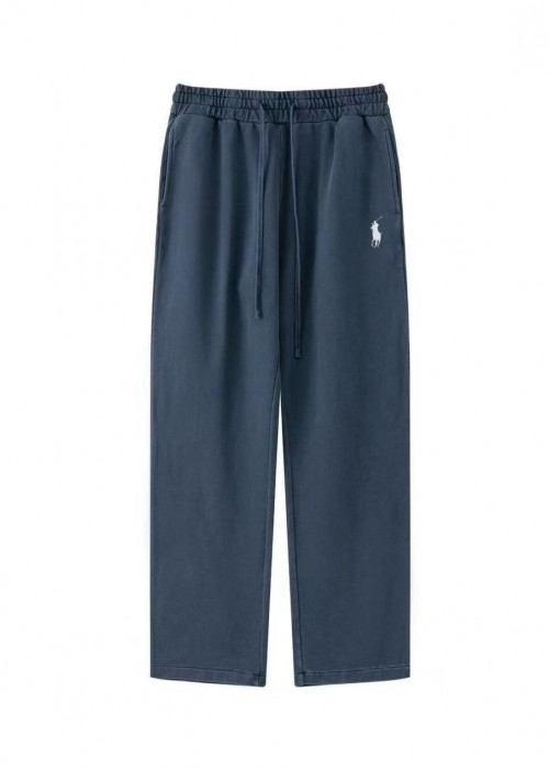 Спортивные брюки Abercrombie & Fitch