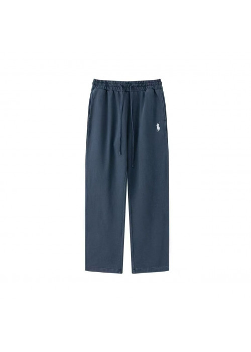Спортивные брюки Abercrombie & Fitch