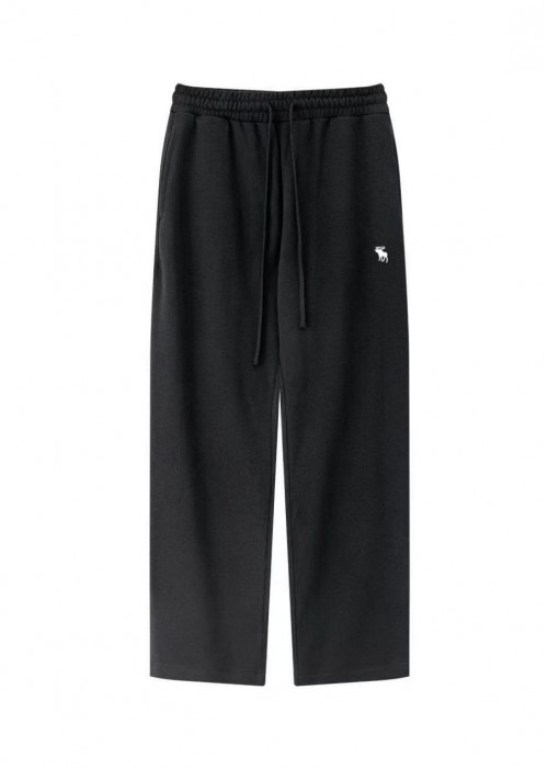 Спортивные брюки Abercrombie & Fitch