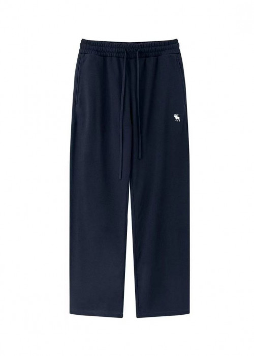Спортивные брюки Abercrombie & Fitch